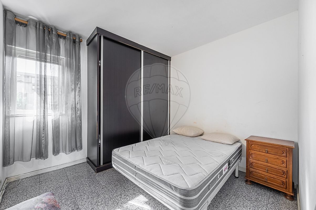 Apartamento T3 à venda em Antas e Abade de Vermoim, Vila Nova de Famalicão — foto 17