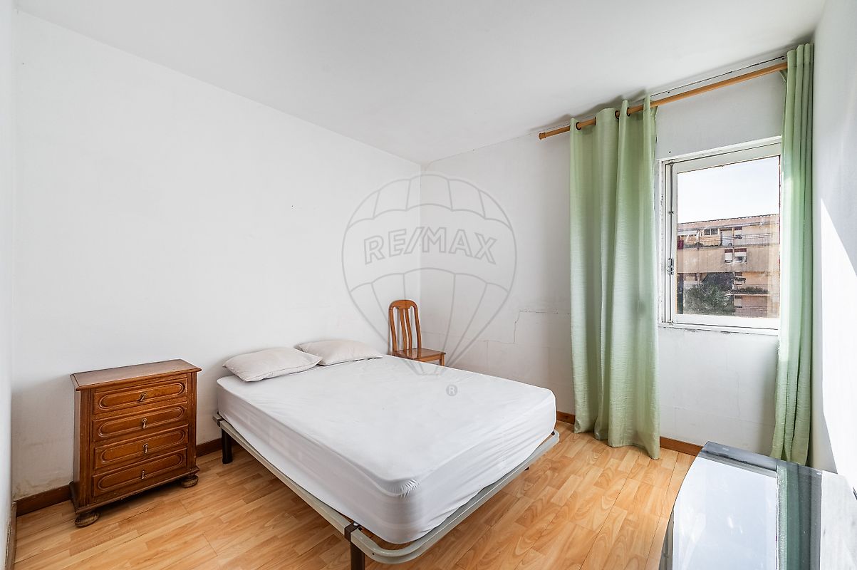 Apartamento T3 à venda em Antas e Abade de Vermoim, Vila Nova de Famalicão — foto 20