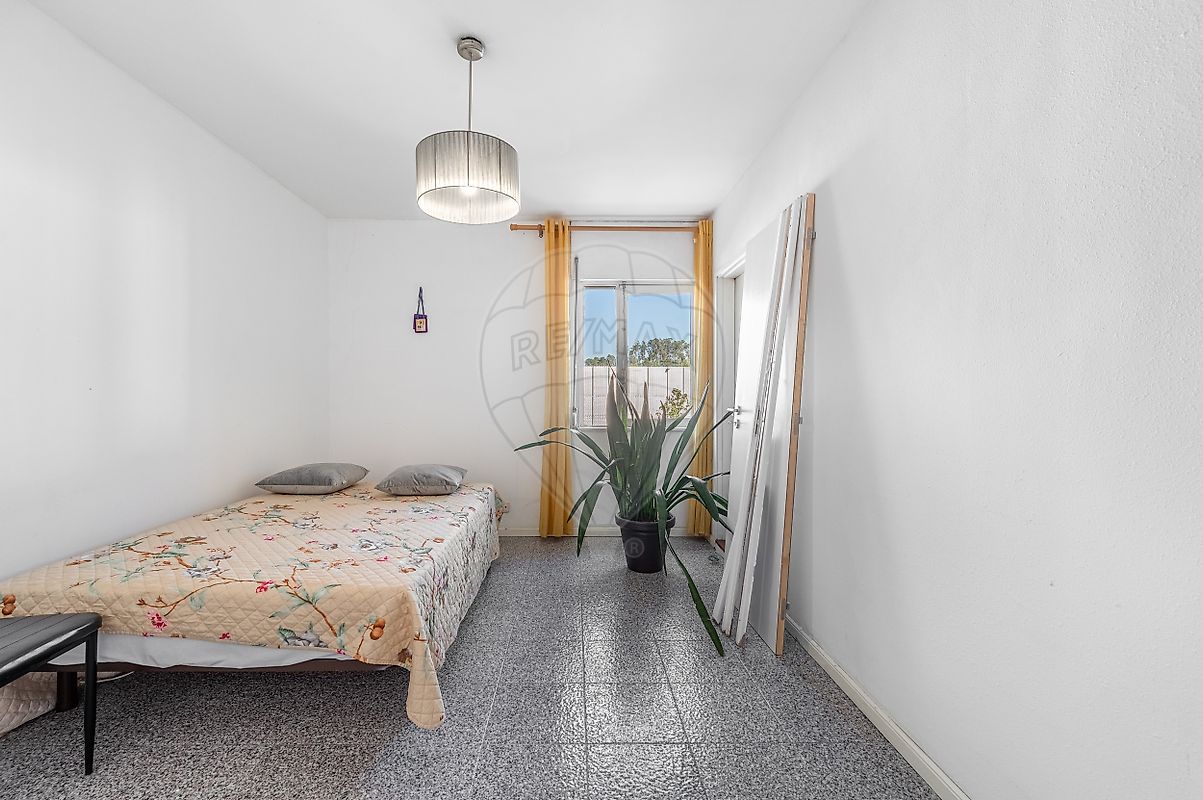 Apartamento T3 à venda em Antas e Abade de Vermoim, Vila Nova de Famalicão — foto 15