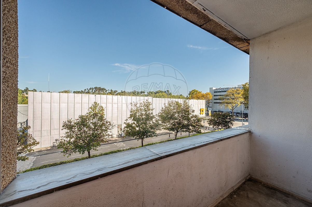 Apartamento T3 à venda em Antas e Abade de Vermoim, Vila Nova de Famalicão — foto 24