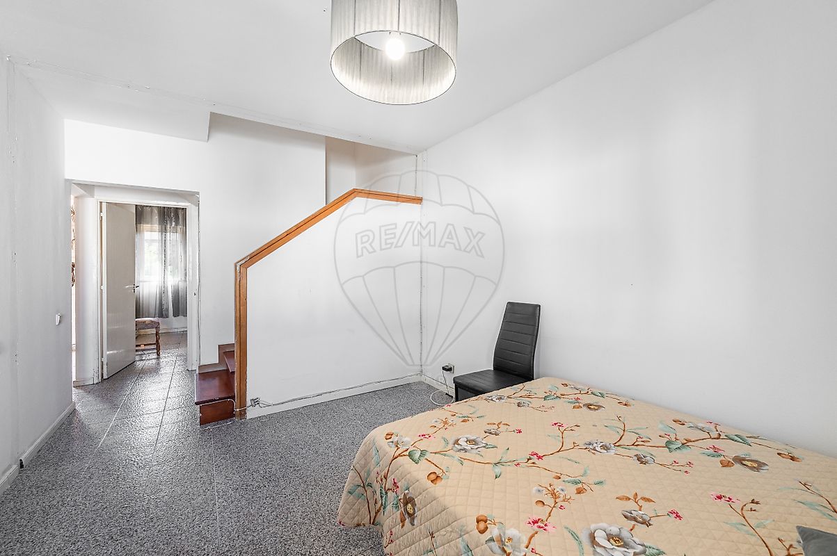 Apartamento T3 à venda em Antas e Abade de Vermoim, Vila Nova de Famalicão — foto 16