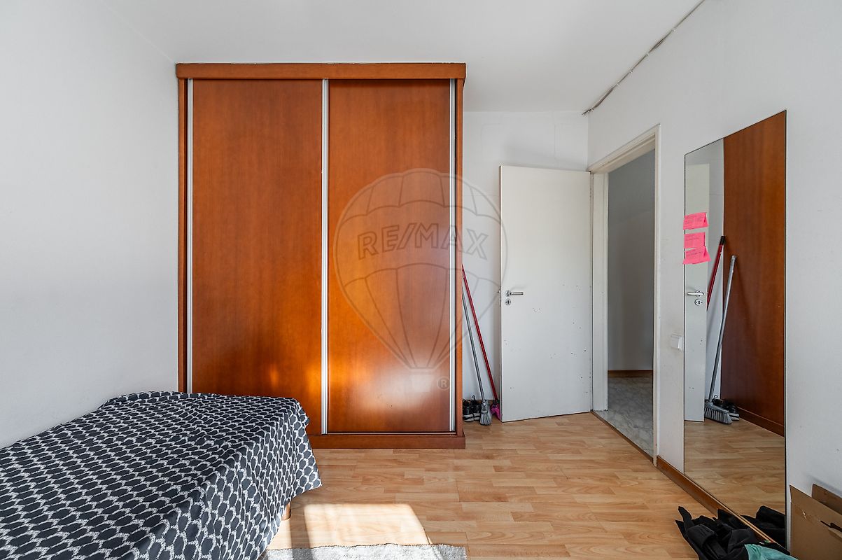 Apartamento T3 à venda em Antas e Abade de Vermoim, Vila Nova de Famalicão — foto 22