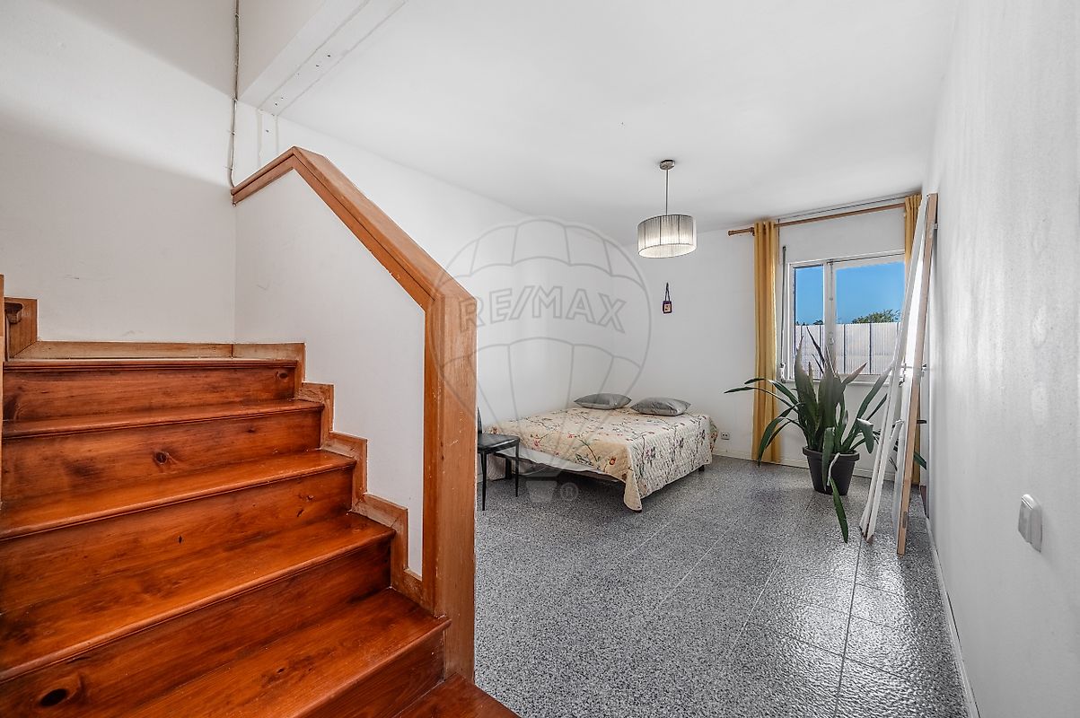Apartamento T3 à venda em Antas e Abade de Vermoim, Vila Nova de Famalicão — foto 14