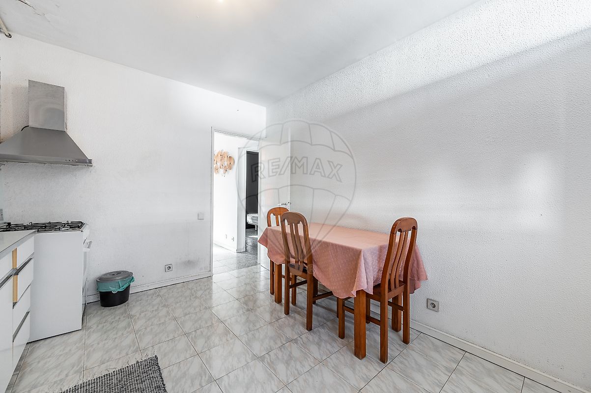 Apartamento T3 à venda em Antas e Abade de Vermoim, Vila Nova de Famalicão — foto 23