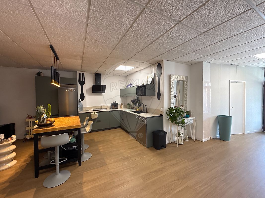 Apartamento T3 à venda em Candoso São Tiago e Mascotelos, Guimarães — foto 8