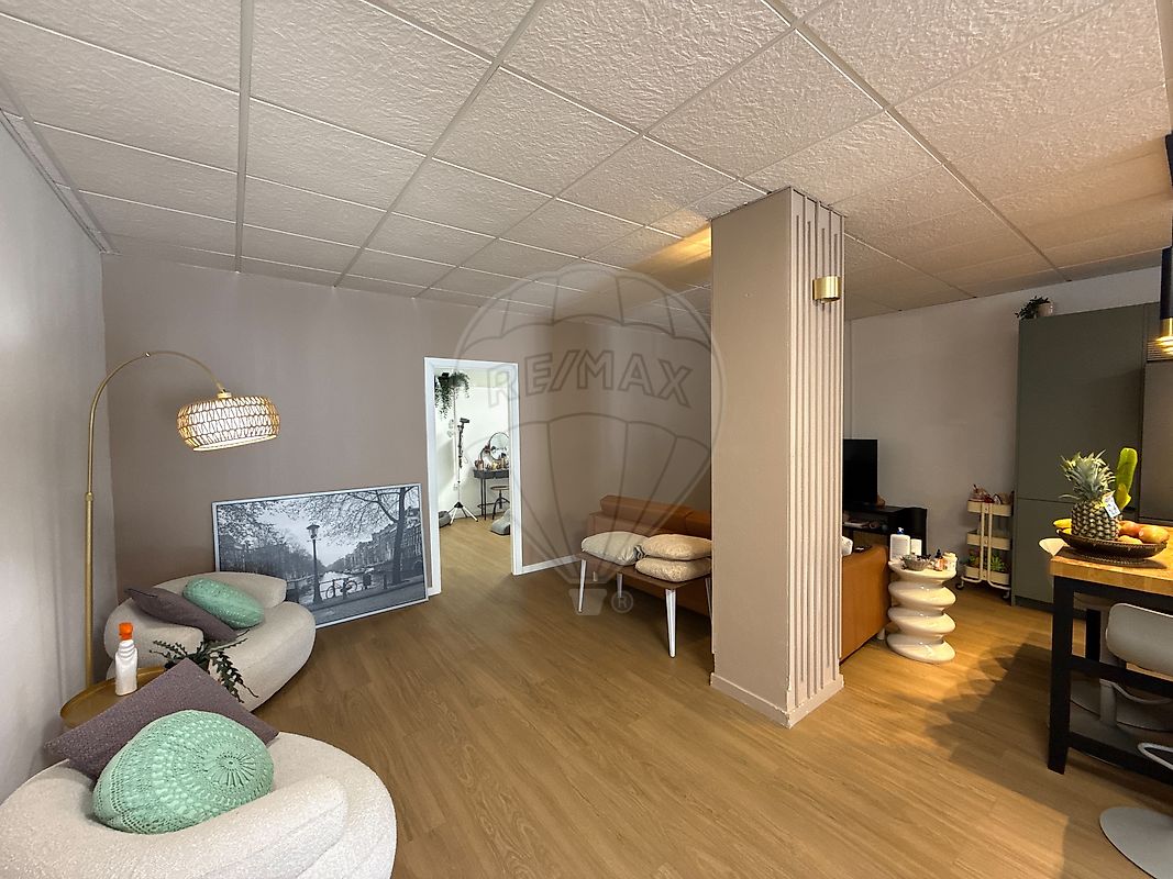 Apartamento T3 à venda em Candoso São Tiago e Mascotelos, Guimarães — foto 7