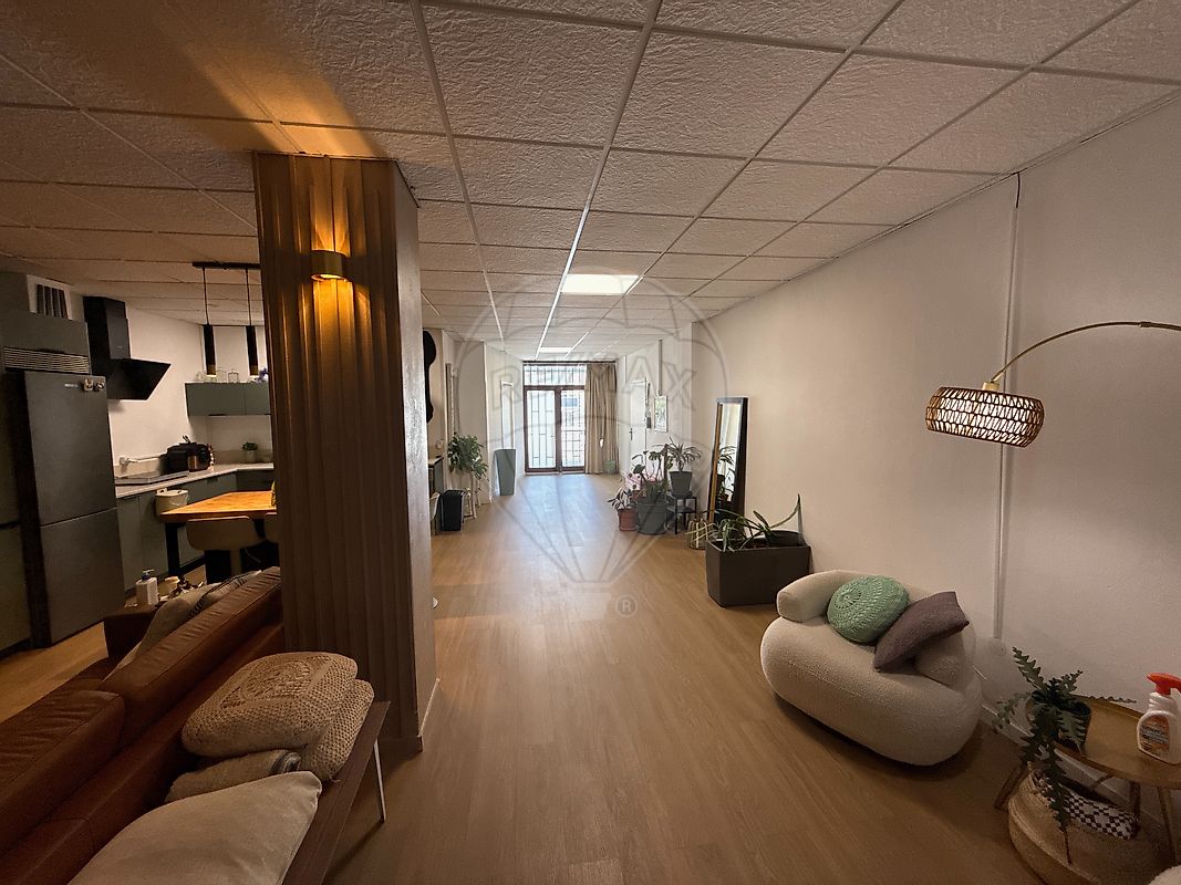 Apartamento T3 à venda em Candoso São Tiago e Mascotelos, Guimarães — foto 13