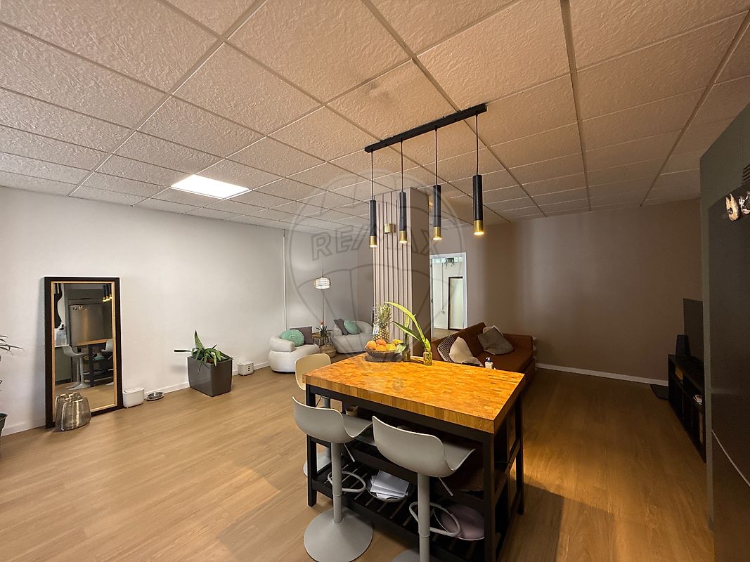 Apartamento T3 à venda em Candoso São Tiago e Mascotelos, Guimarães — foto 9