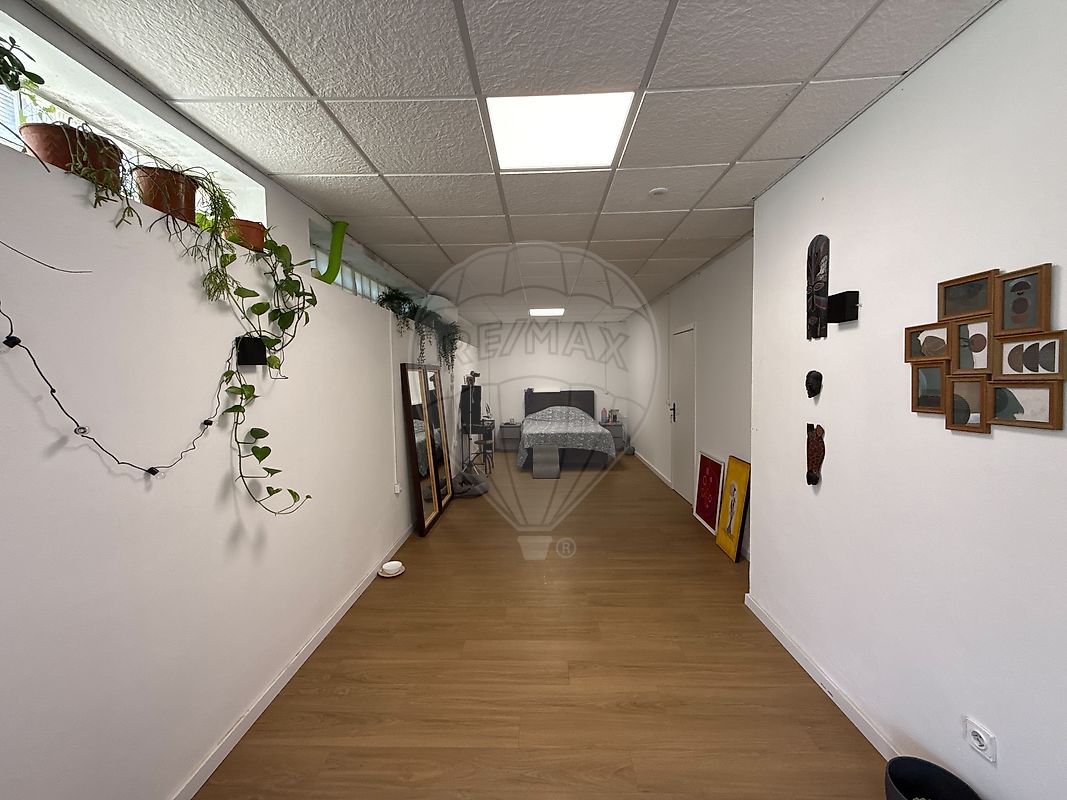 Apartamento T3 à venda em Candoso São Tiago e Mascotelos, Guimarães — foto 22