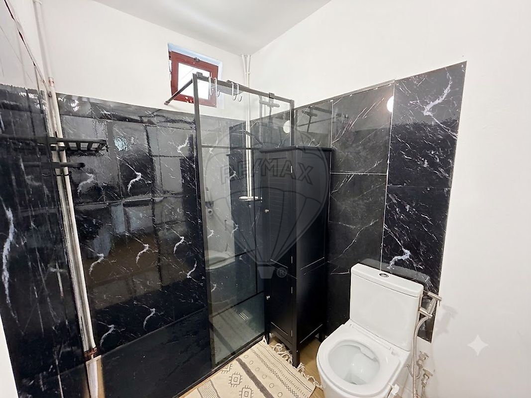 Apartamento T3 à venda em Candoso São Tiago e Mascotelos, Guimarães — foto 19