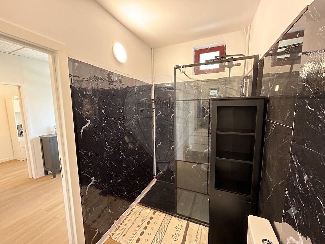 Apartamento T3 à venda em Candoso São Tiago e Mascotelos, Guimarães — foto 21