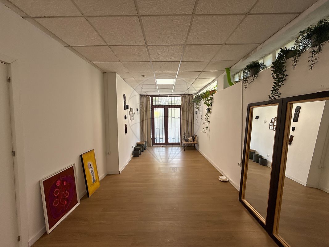 Apartamento T3 à venda em Candoso São Tiago e Mascotelos, Guimarães — foto 23