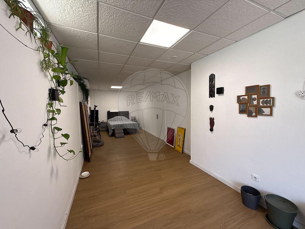 Apartamento T3 à venda em Candoso São Tiago e Mascotelos, Guimarães — foto 20