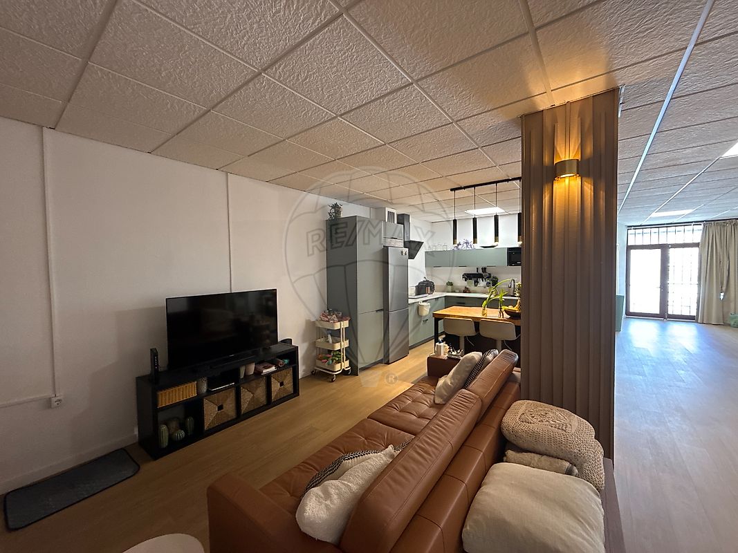 Apartamento T3 à venda em Candoso São Tiago e Mascotelos, Guimarães — foto 14