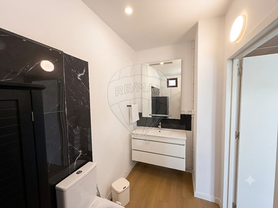 Apartamento T3 à venda em Candoso São Tiago e Mascotelos, Guimarães — foto 24