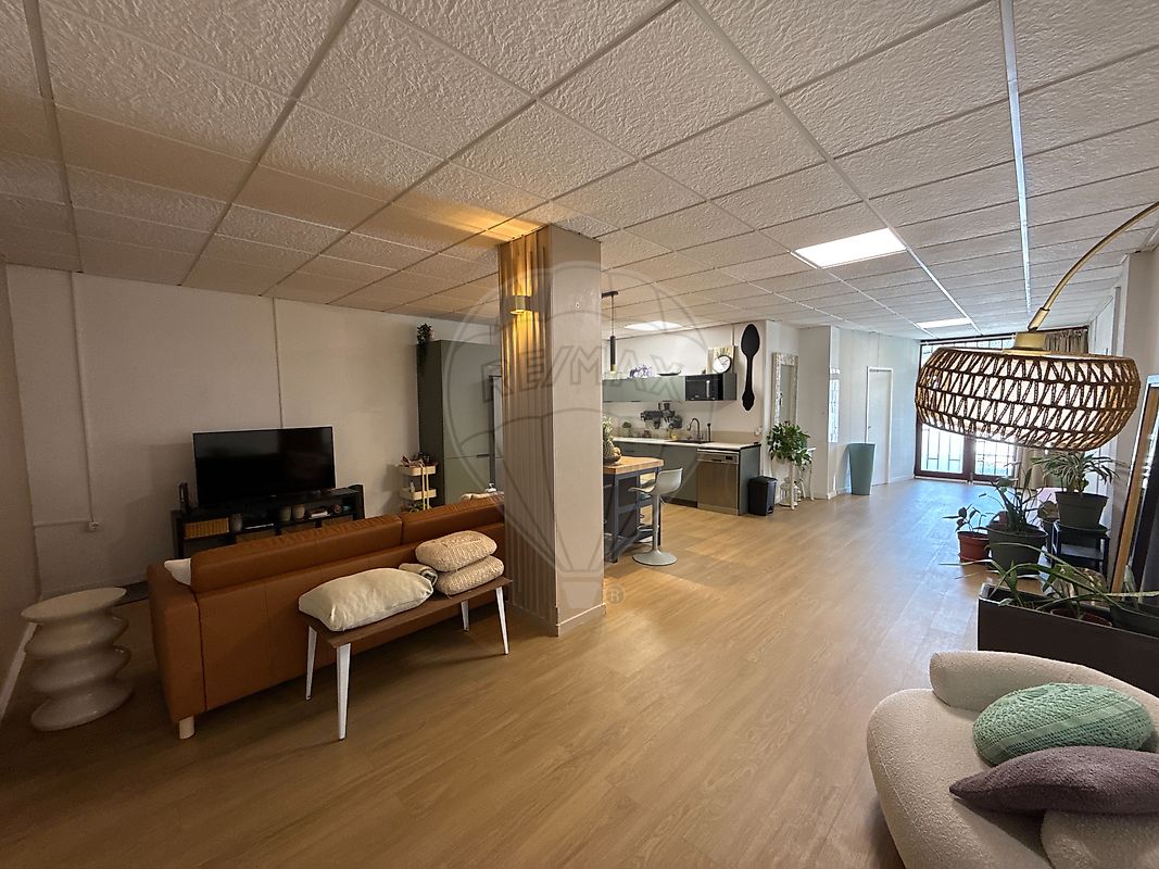 Apartamento T3 à venda em Candoso São Tiago e Mascotelos, Guimarães — foto 12