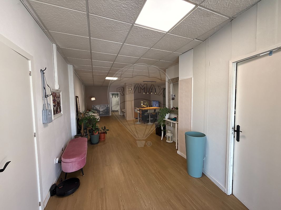 Apartamento T3 à venda em Candoso São Tiago e Mascotelos, Guimarães — foto 6