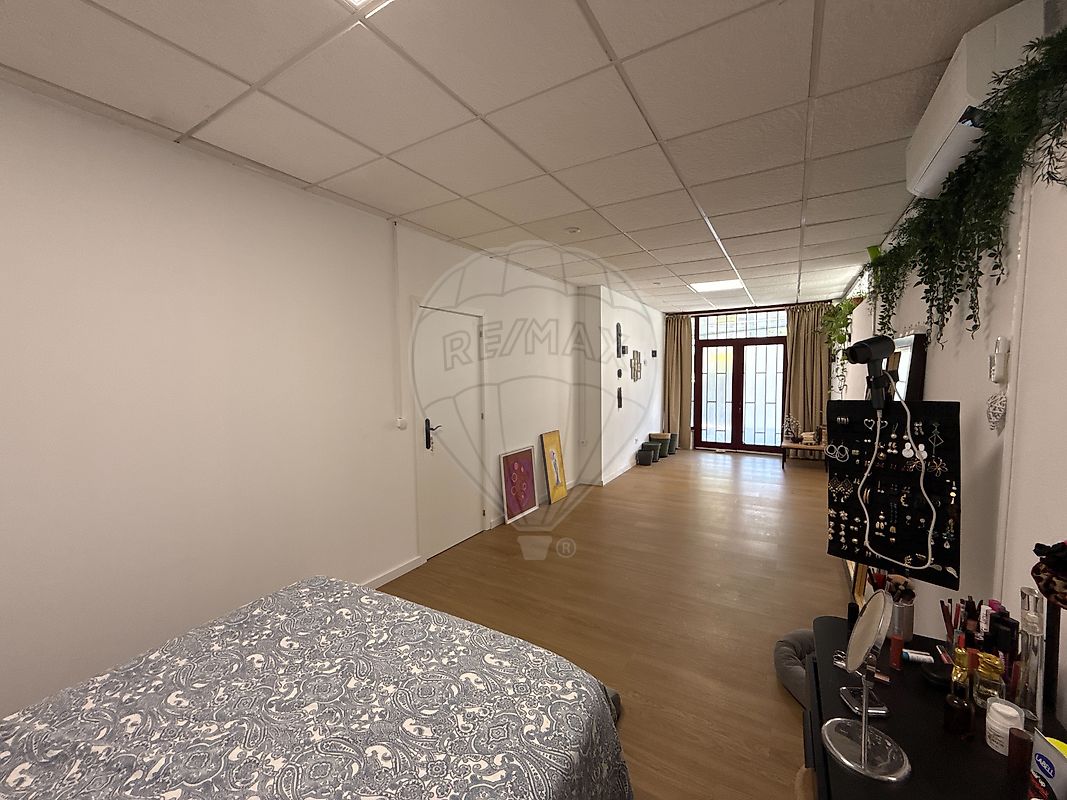 Apartamento T3 à venda em Candoso São Tiago e Mascotelos, Guimarães — foto 17