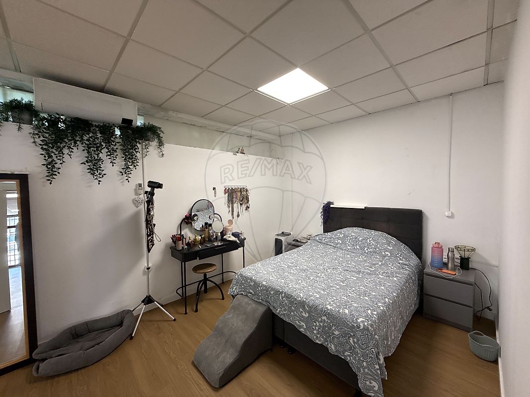 Apartamento T3 à venda em Candoso São Tiago e Mascotelos, Guimarães — foto 15