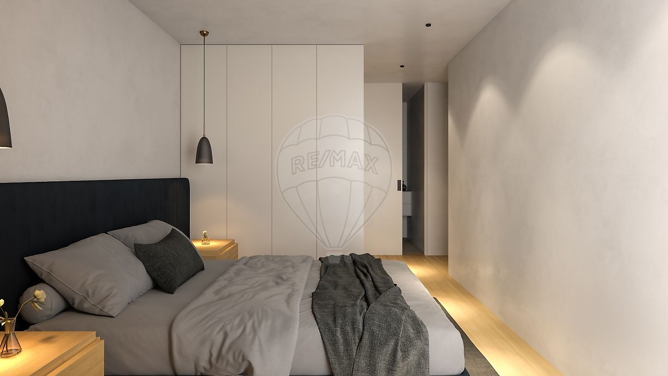 Apartamento T2 à venda em Tebosa, Braga — foto 7