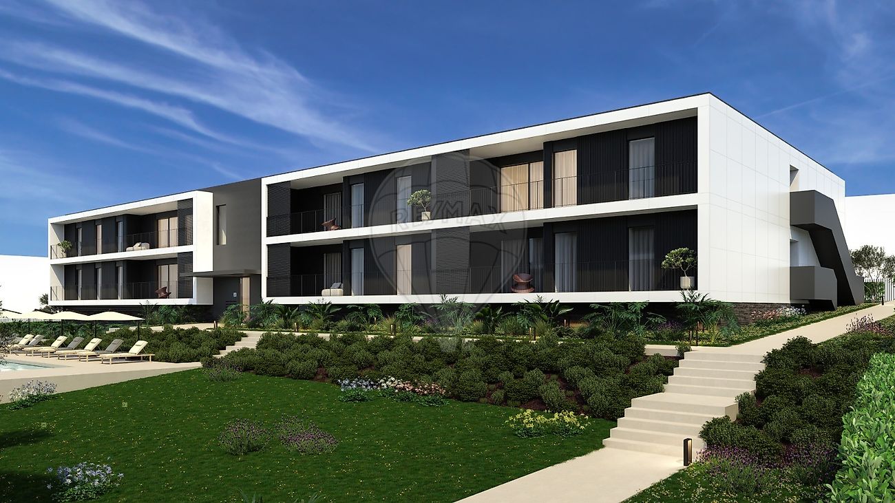 Apartamento T3 à venda em Tebosa, Braga — foto 6