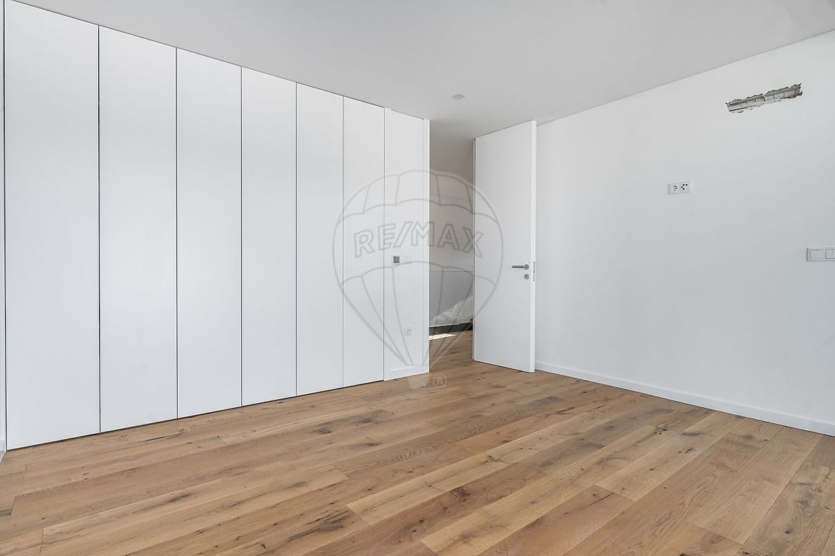 Moradia T4 à venda em Brufe, Vila Nova de Famalicão — foto 25