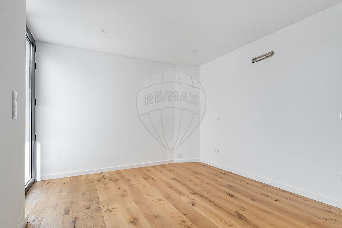 Moradia T4 à venda em Brufe, Vila Nova de Famalicão — foto 18