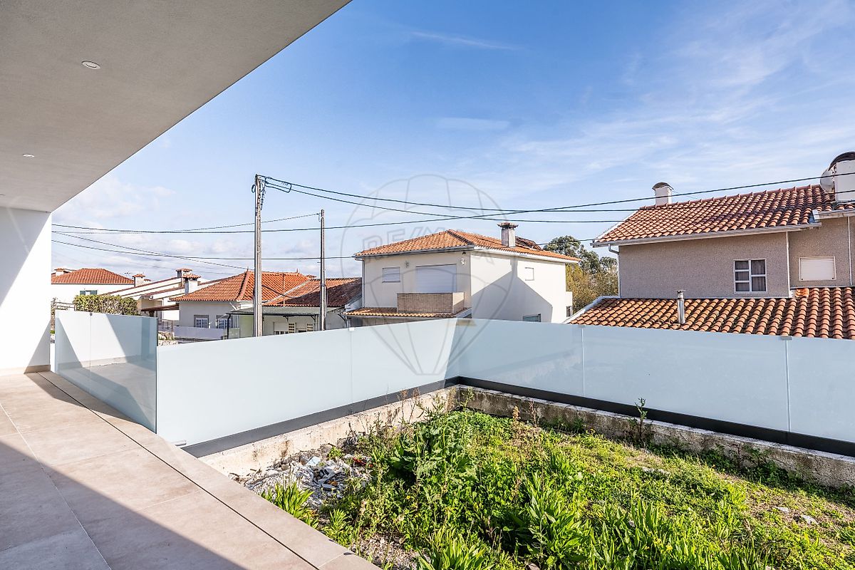 Moradia T4 à venda em Brufe, Vila Nova de Famalicão — foto 13