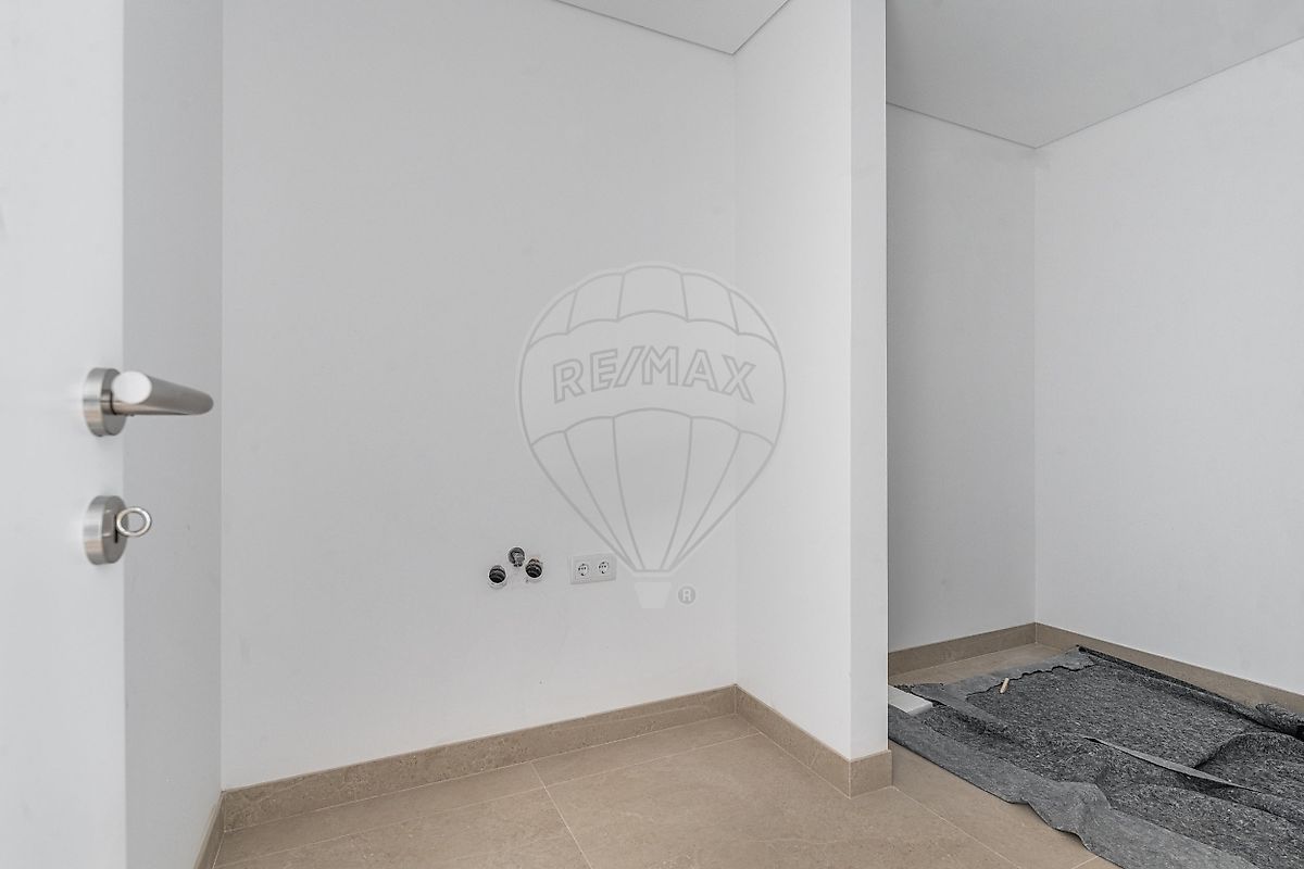 Moradia T4 à venda em Brufe, Vila Nova de Famalicão — foto 22