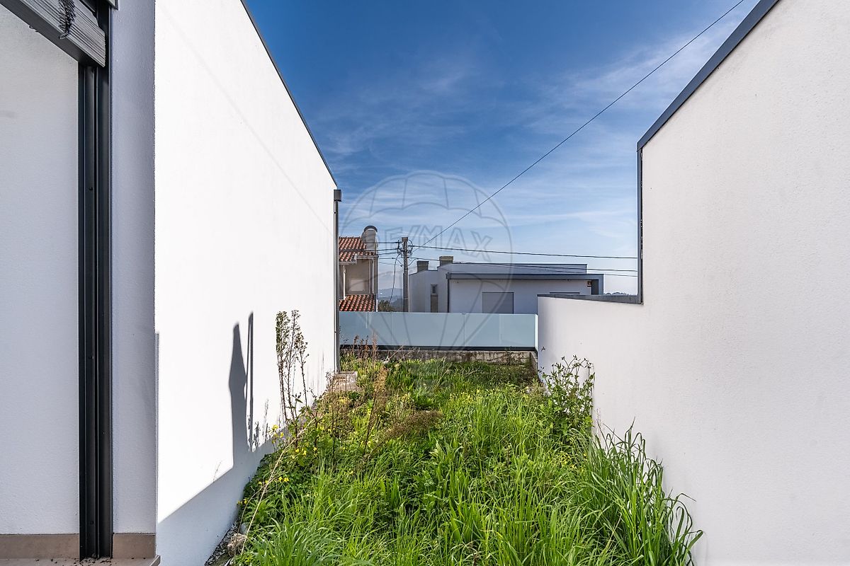 Moradia T4 à venda em Brufe, Vila Nova de Famalicão — foto 20