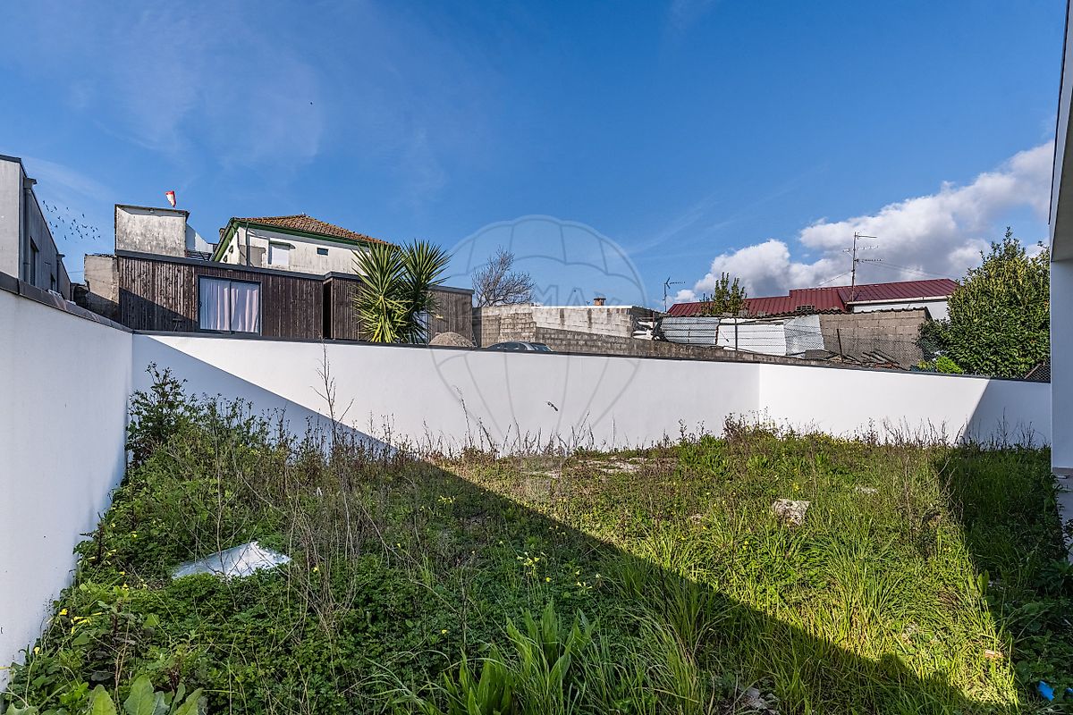 Moradia T4 à venda em Brufe, Vila Nova de Famalicão — foto 21