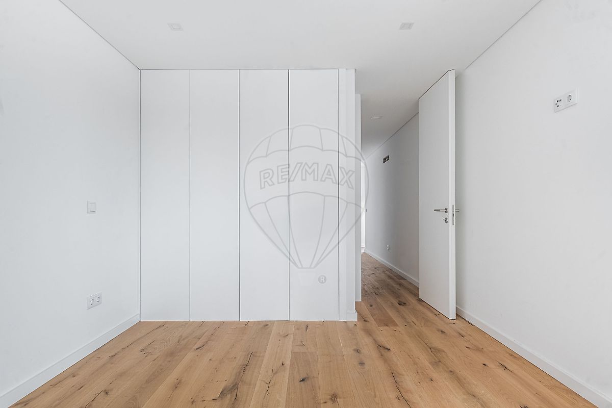 Moradia T4 à venda em Brufe, Vila Nova de Famalicão — foto 19