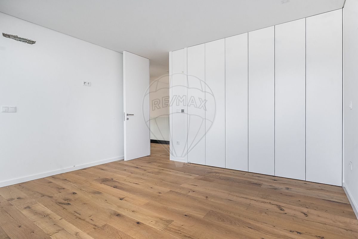 Moradia T4 à venda em Brufe, Vila Nova de Famalicão — foto 30