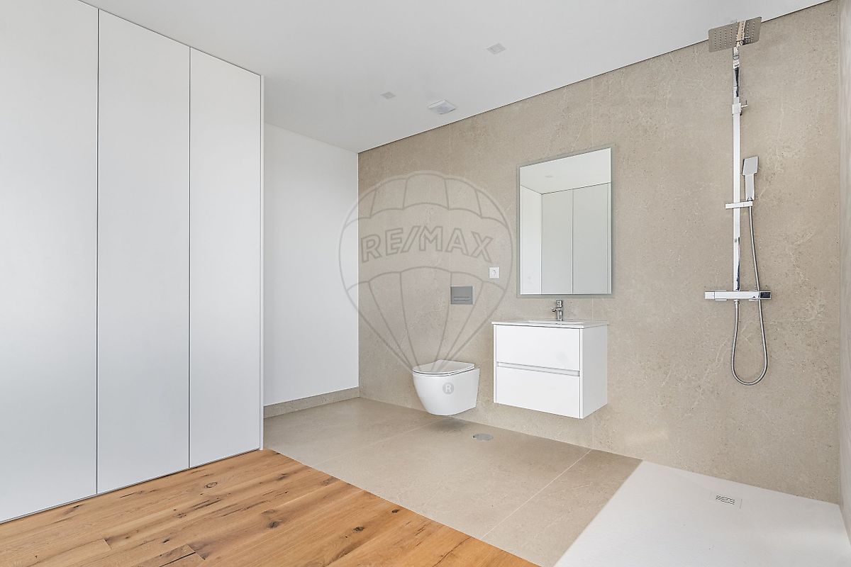 Moradia T4 à venda em Brufe, Vila Nova de Famalicão — foto 31