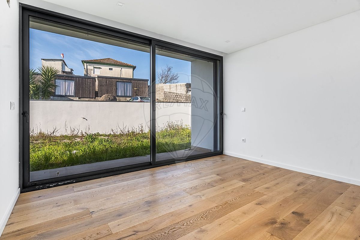 Moradia T4 à venda em Brufe, Vila Nova de Famalicão — foto 24