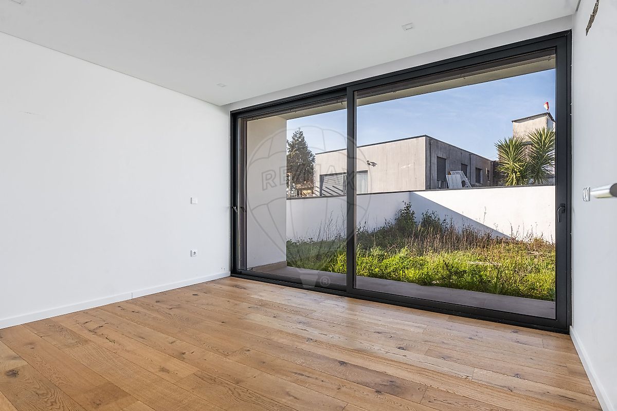 Moradia T4 à venda em Brufe, Vila Nova de Famalicão — foto 28