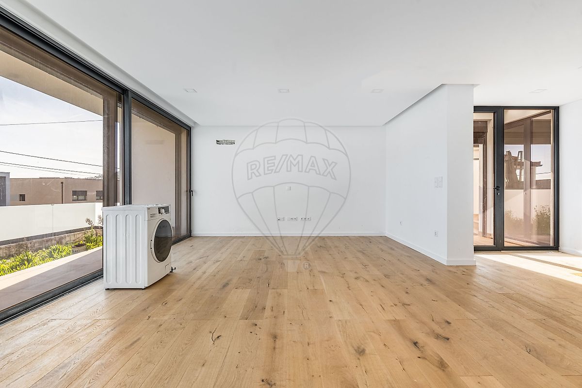 Moradia T4 à venda em Brufe, Vila Nova de Famalicão — foto 12