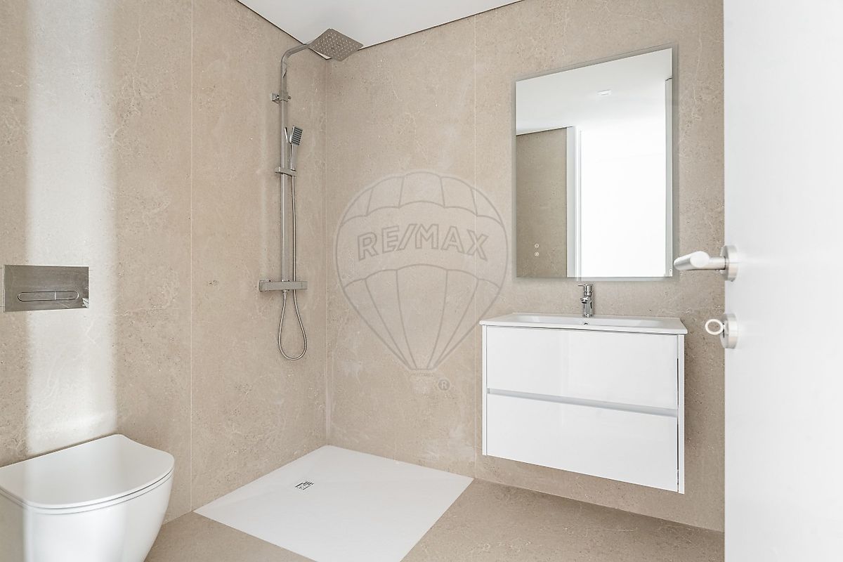Moradia T4 à venda em Brufe, Vila Nova de Famalicão — foto 17