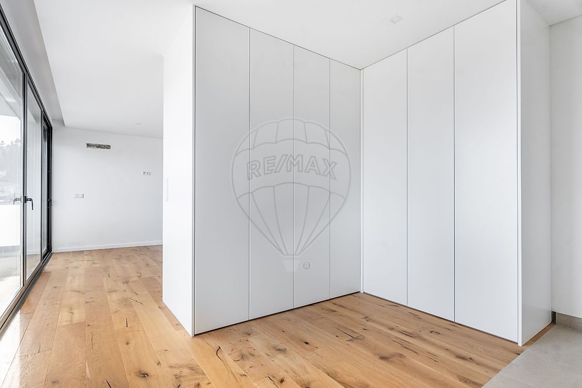 Moradia T4 à venda em Brufe, Vila Nova de Famalicão — foto 29