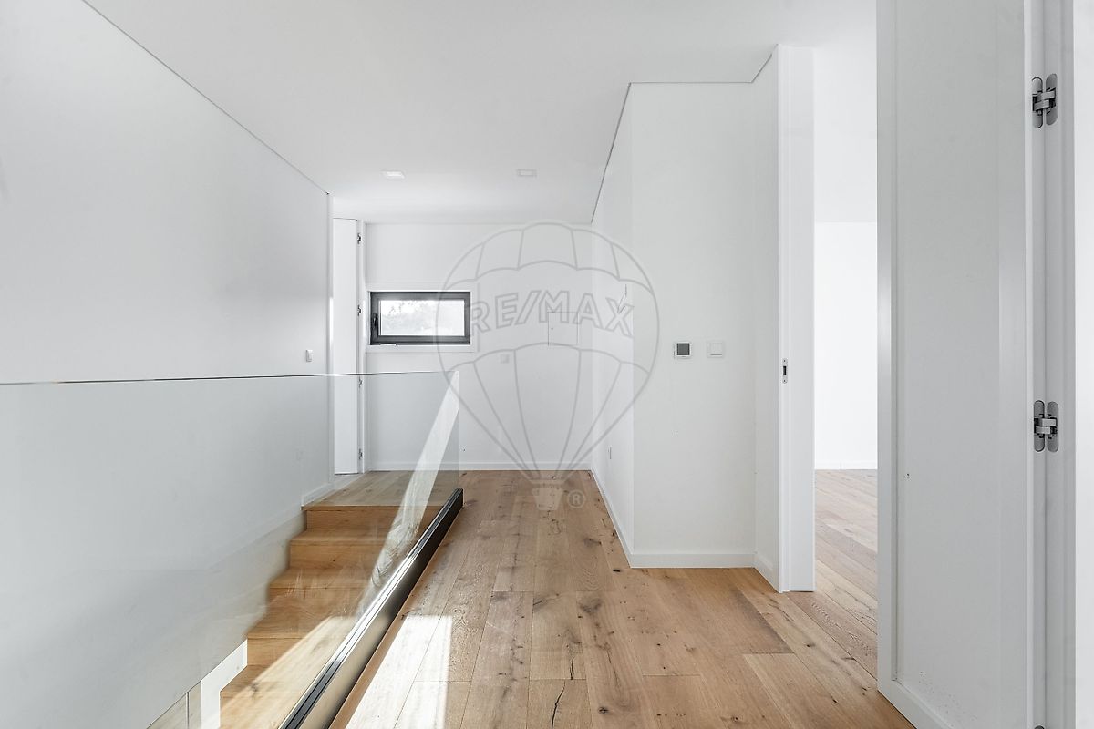 Moradia T4 à venda em Brufe, Vila Nova de Famalicão — foto 26