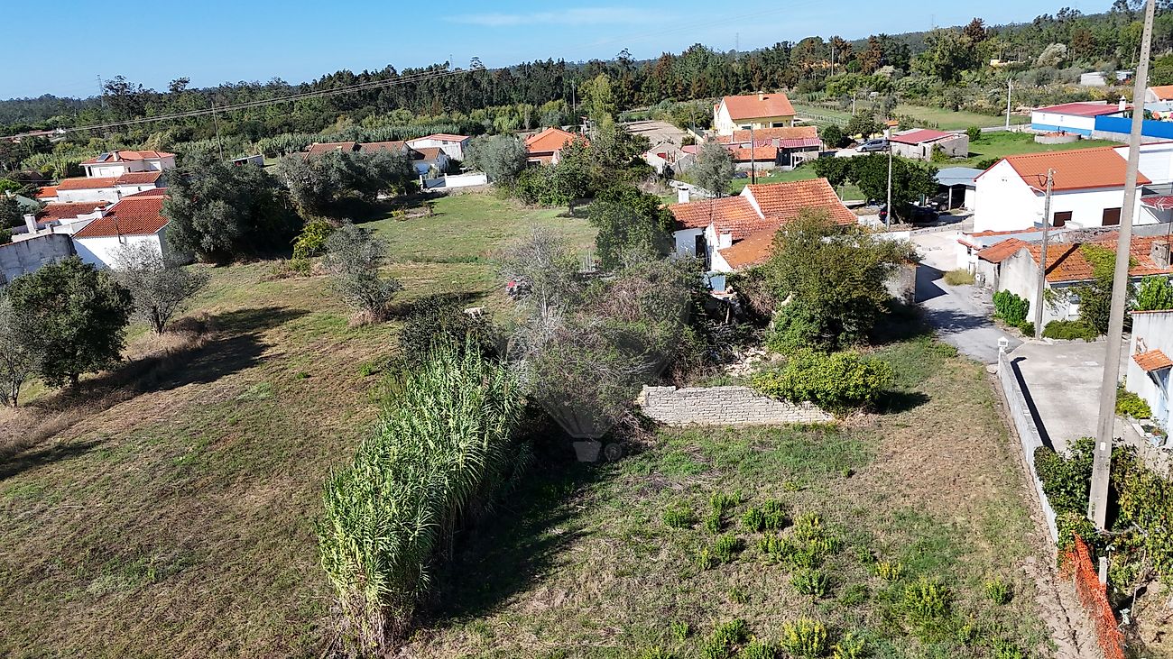 Moradia T1 à venda em Seixo de Gatões, Montemor-o-Velho — foto 6