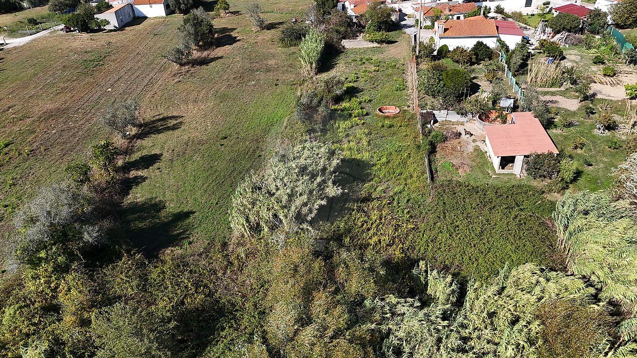 Moradia T1 à venda em Seixo de Gatões, Montemor-o-Velho — foto 7