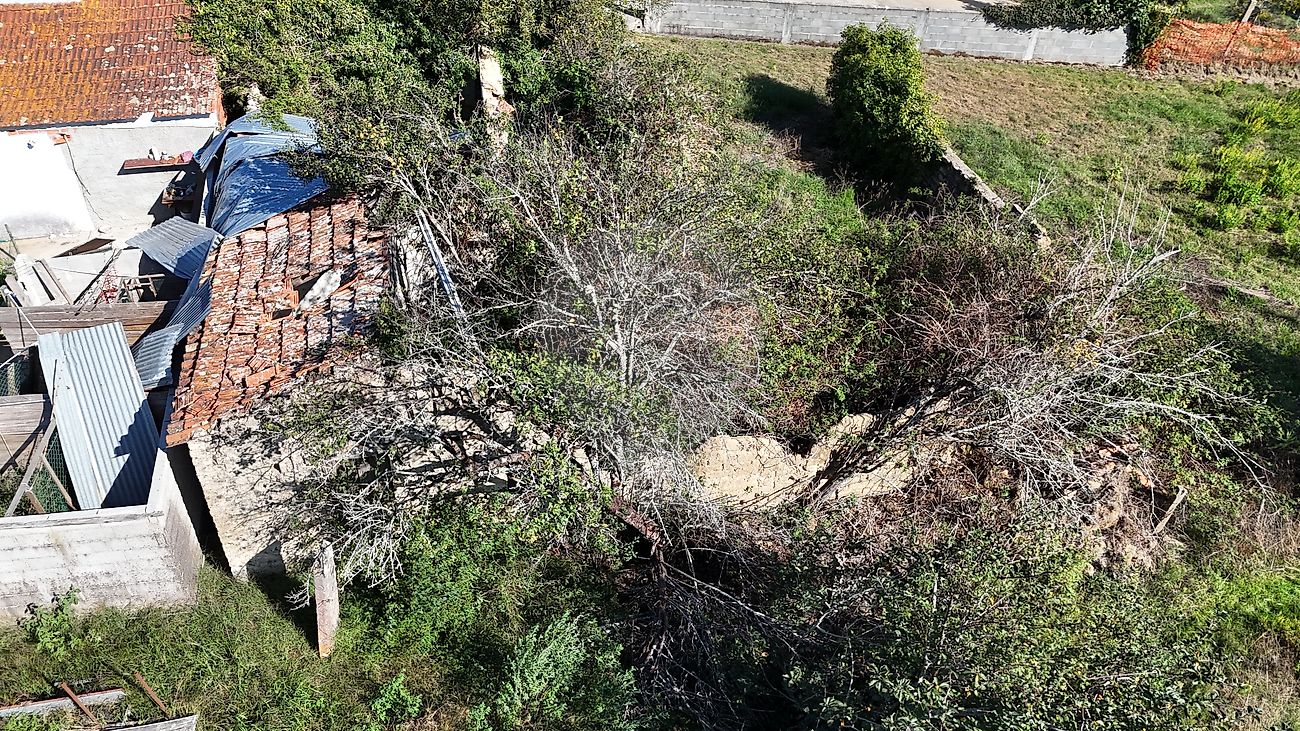 Moradia T1 à venda em Seixo de Gatões, Montemor-o-Velho — foto 13