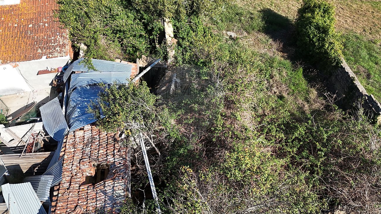 Moradia T1 à venda em Seixo de Gatões, Montemor-o-Velho — foto 11