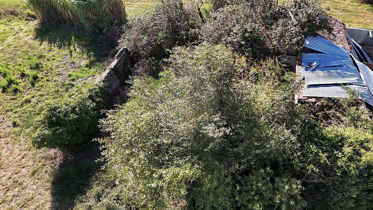 Moradia T1 à venda em Seixo de Gatões, Montemor-o-Velho — foto 17