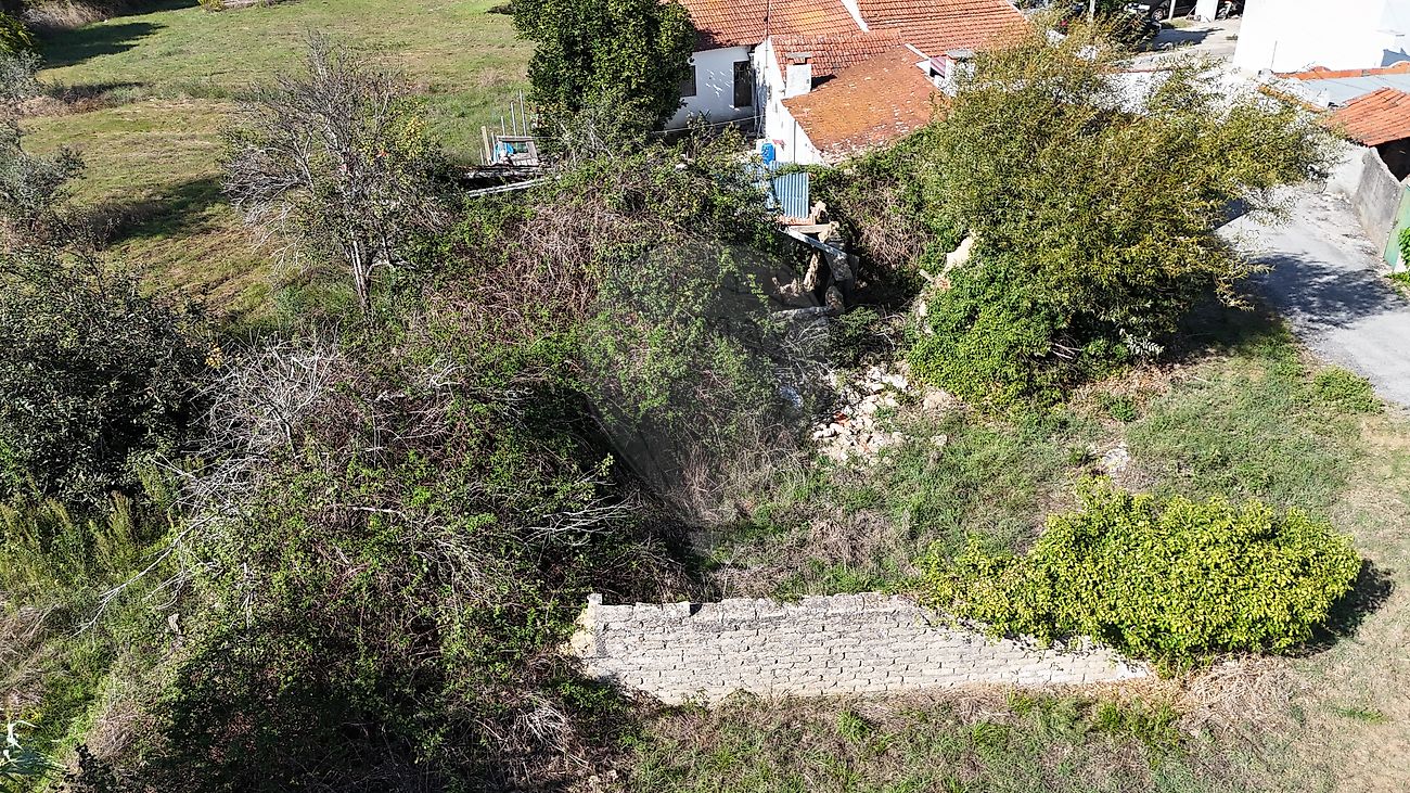 Moradia T1 à venda em Seixo de Gatões, Montemor-o-Velho — foto 9