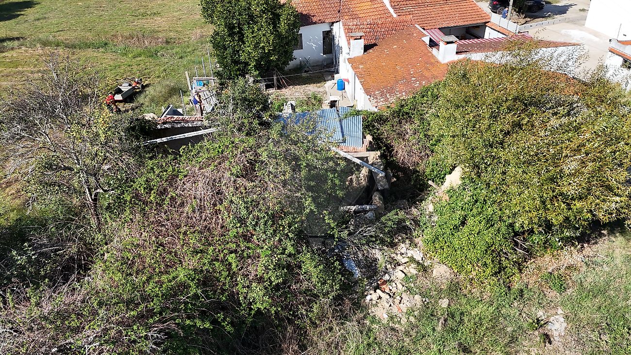 Moradia T1 à venda em Seixo de Gatões, Montemor-o-Velho — foto 10