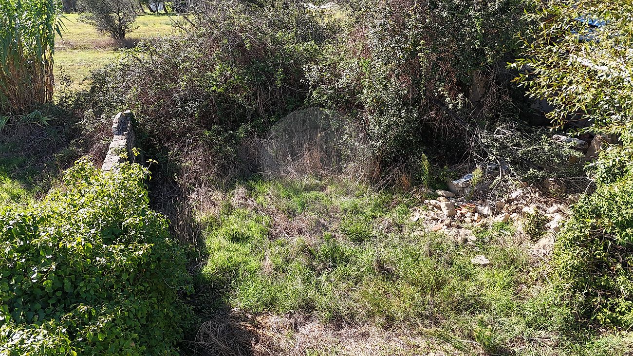Moradia T1 à venda em Seixo de Gatões, Montemor-o-Velho — foto 14