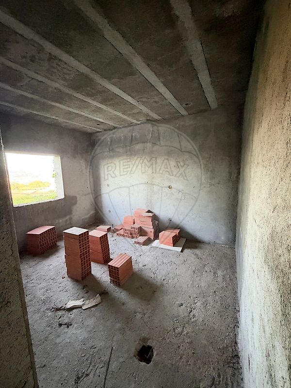 Moradia T2 à venda em Roriz, Santo Tirso — foto 9