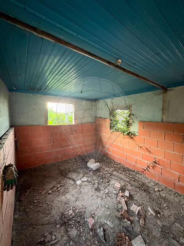 Moradia T2 à venda em Roriz, Santo Tirso — foto 6